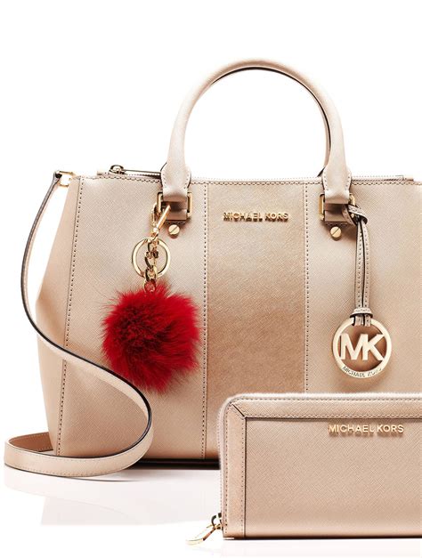 cheap michael kors bags ireland|michael kors uk shop online.